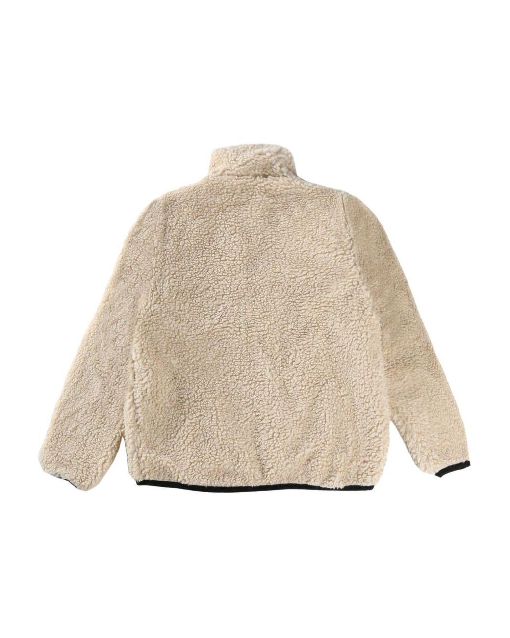 Stussy Natural Stussy