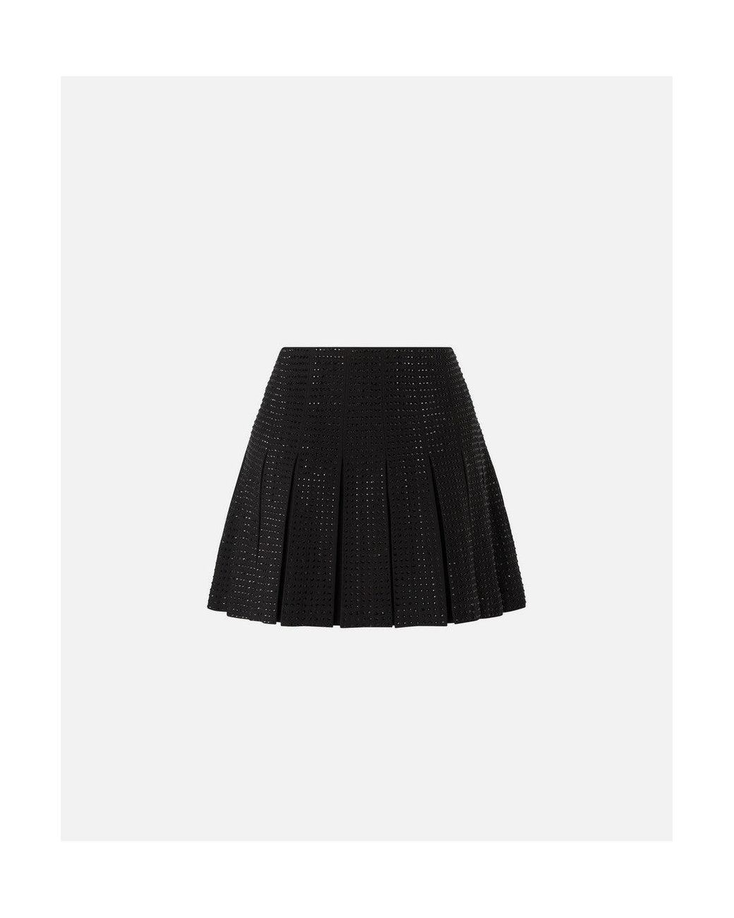 Pinko Pinko Black