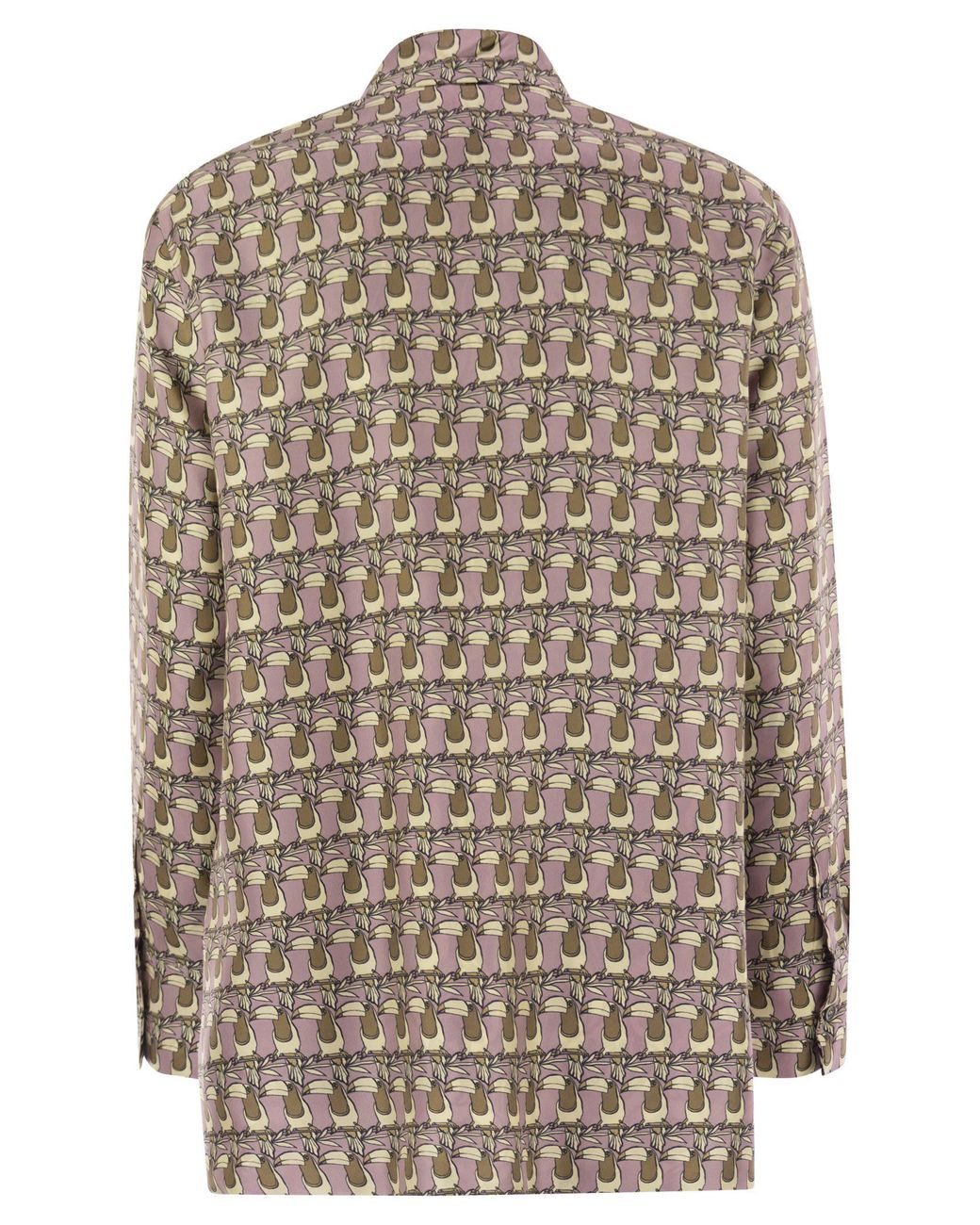 Max Mara Brown S Maxmara Times