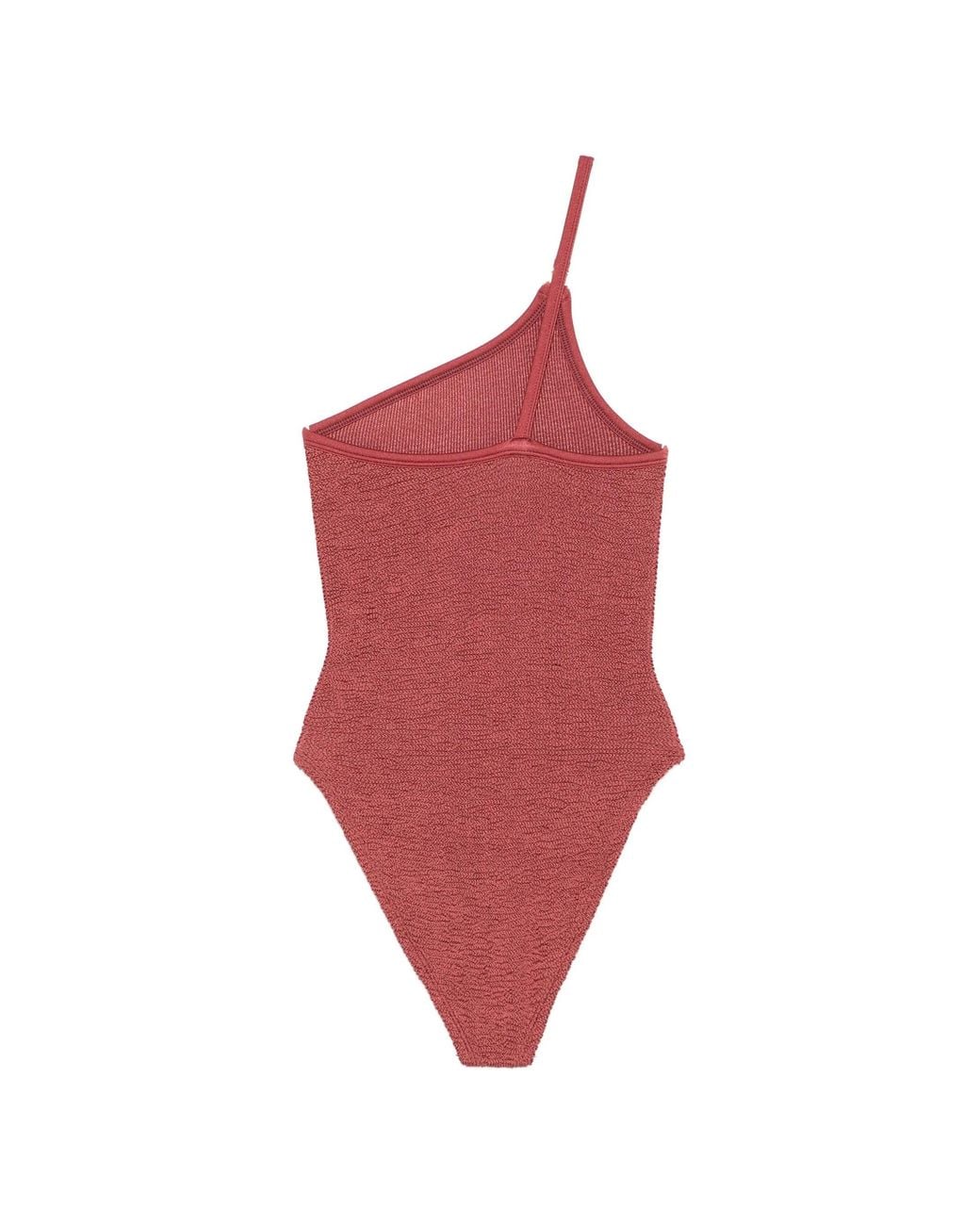 Hunza G Green Clara Swim