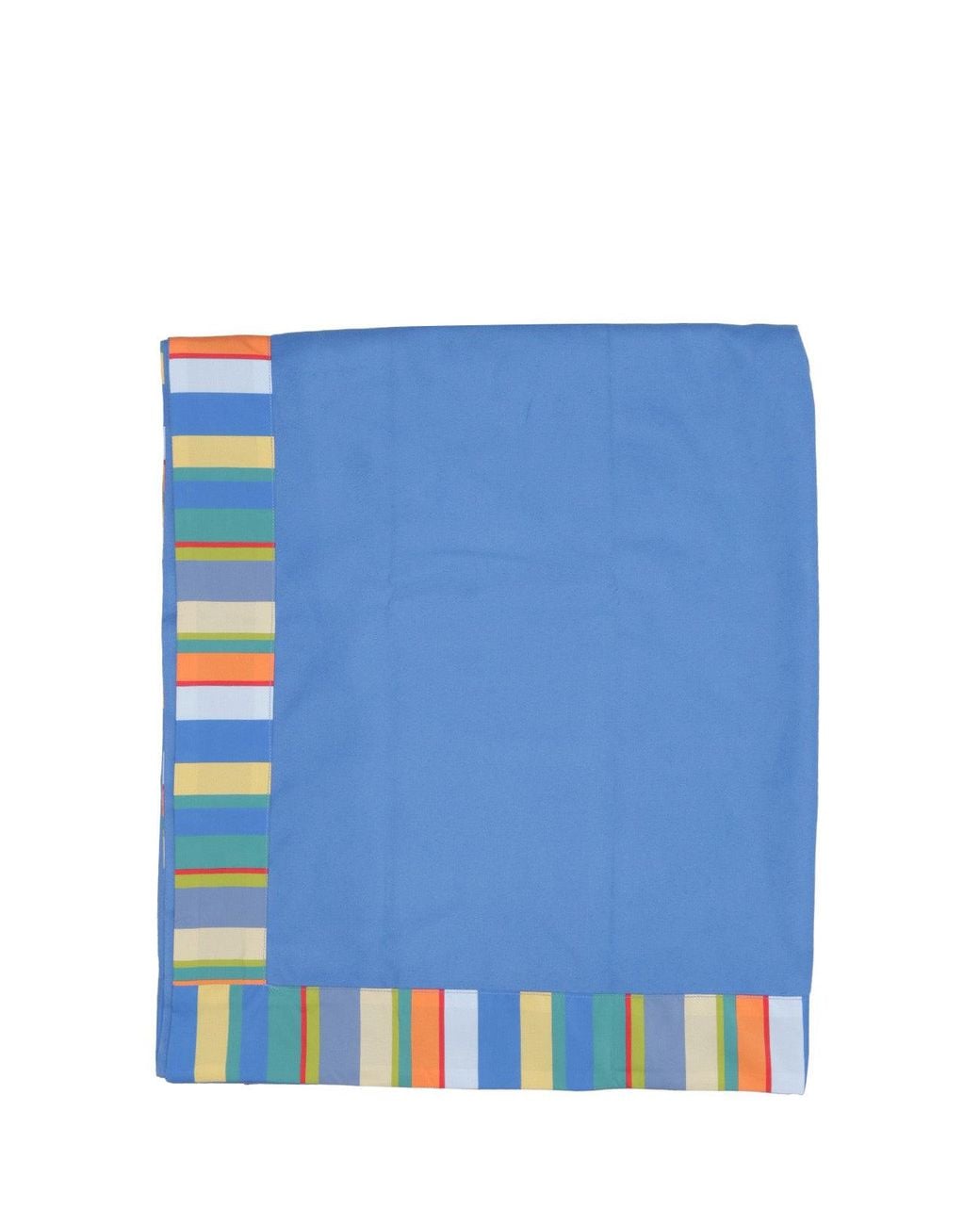 Mare Abbigliamento di Gallo in Blue