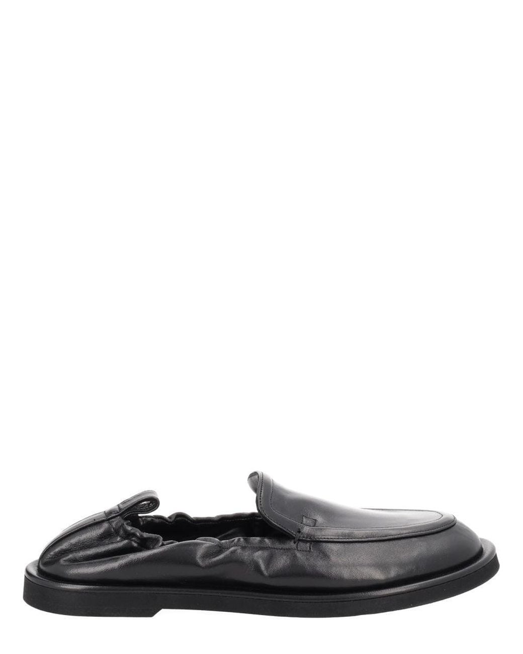Studio Nicholson Multicolor Le Micro Loafers