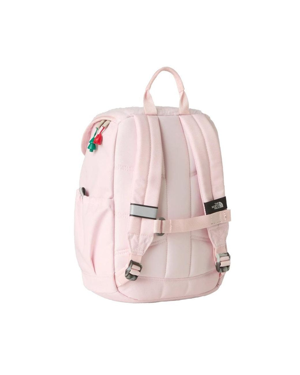 f7 helmet size chart AiR exclude_doofinder With the onboard AiR Battery Capacity:15Ah Loungefly Disney Minnie Mouse
