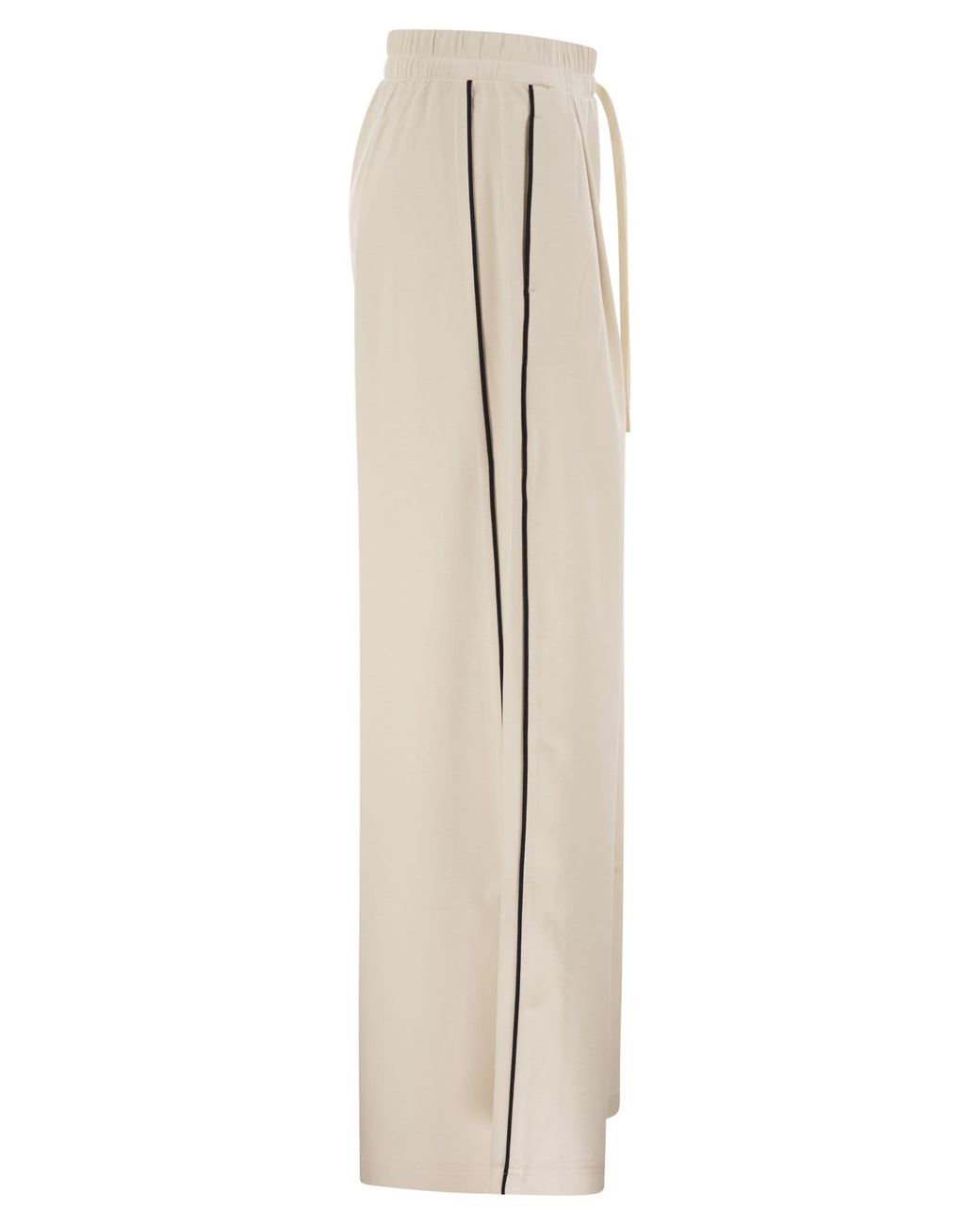 Weekend by Maxmara White Weekend Maxmara Wkdgodezia