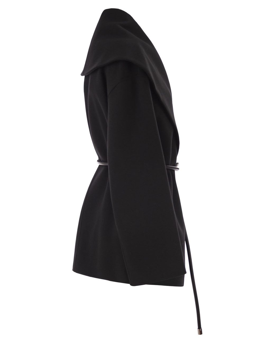 Sportmax Black Spxuguale