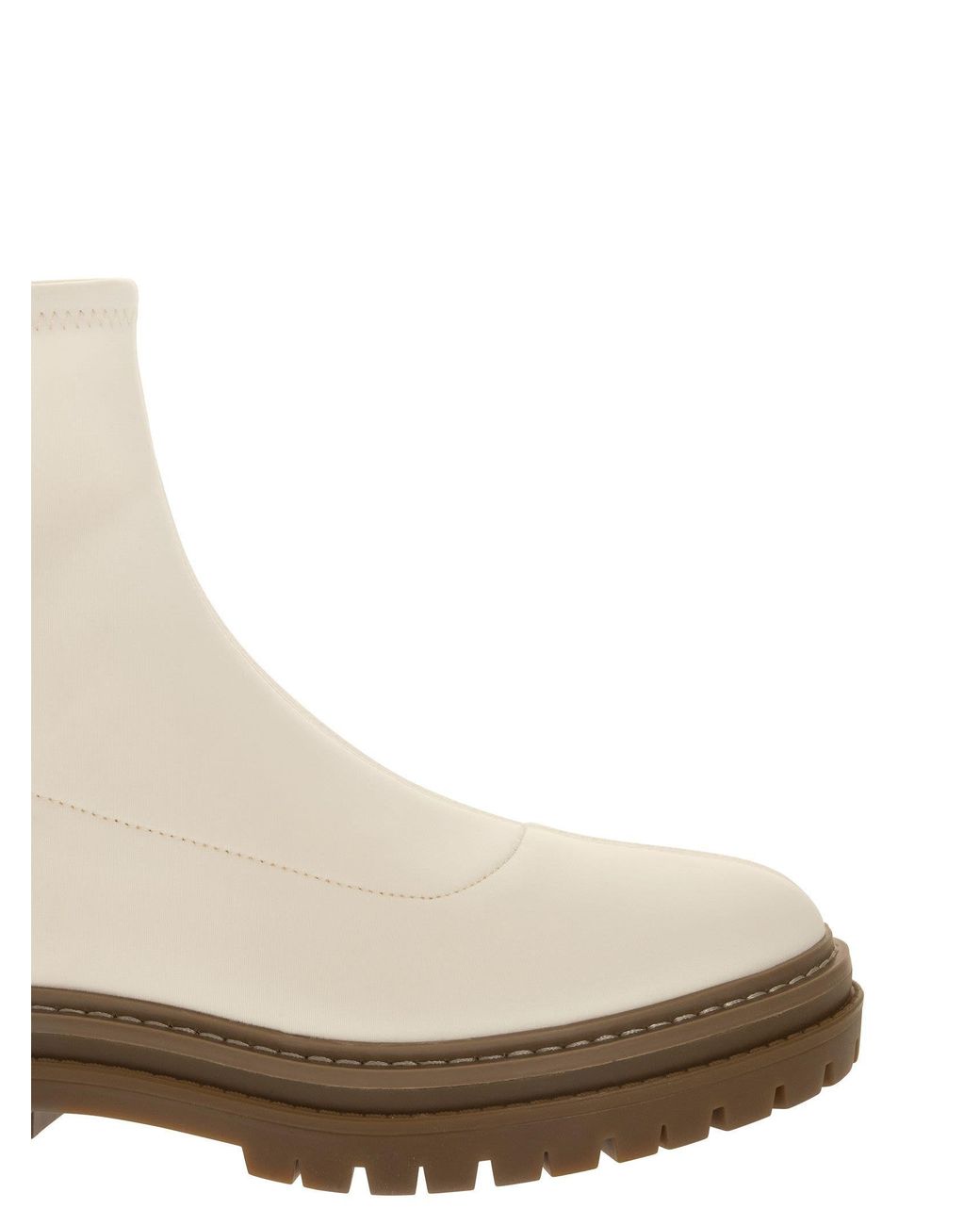 Steve madden women's comet shop ankle bootie
