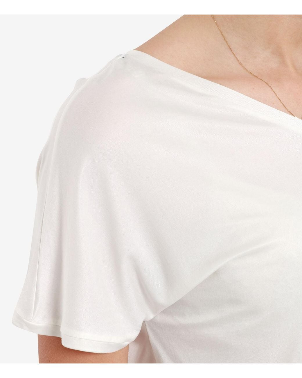 Rrd White T Shirts And Polos
