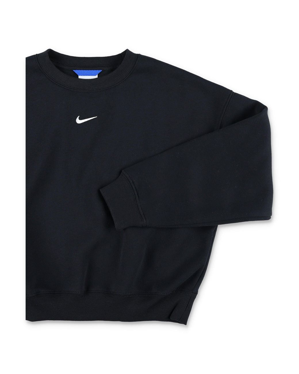 Nike Blue Clothing