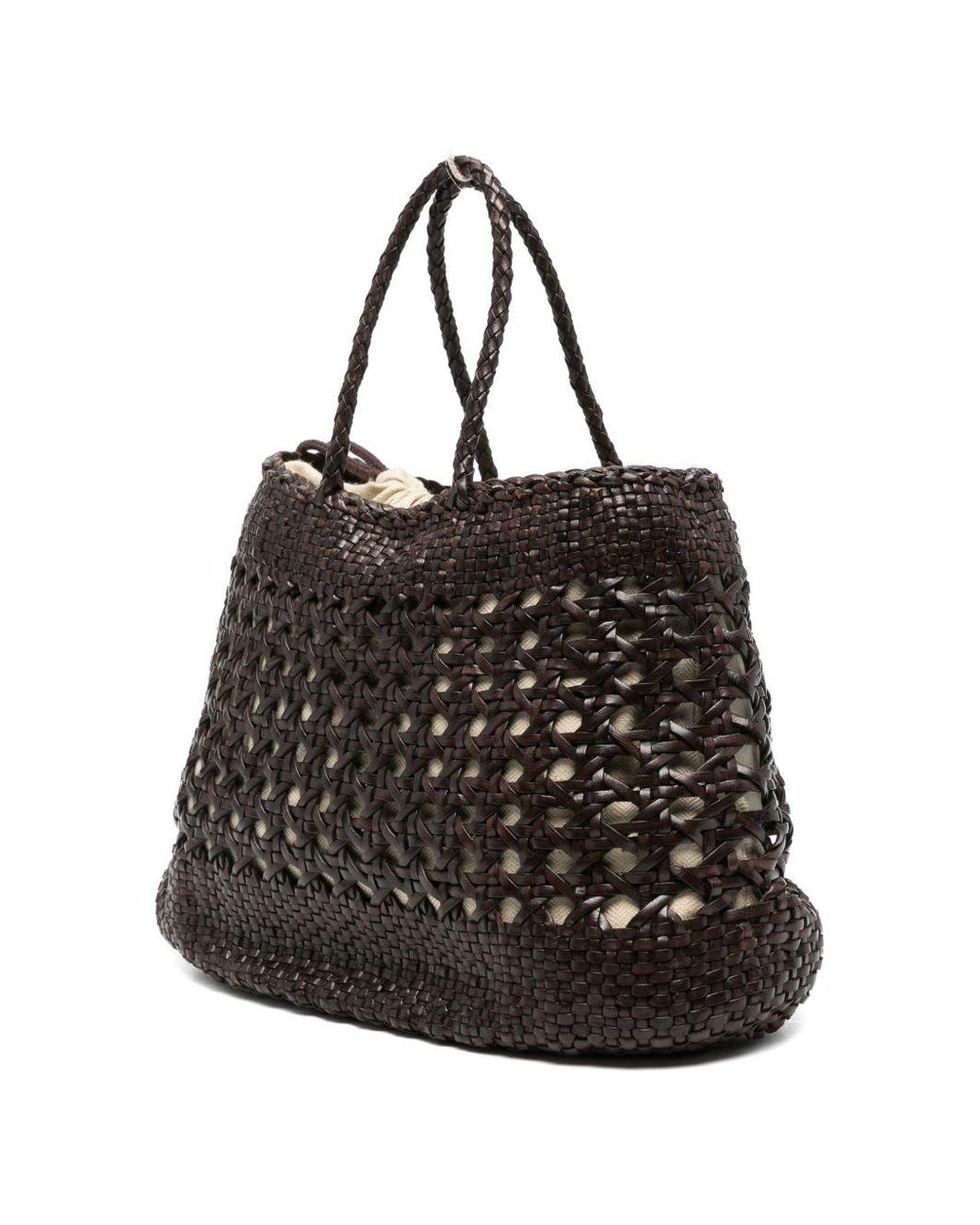 Dragon Diffusion Black Bags