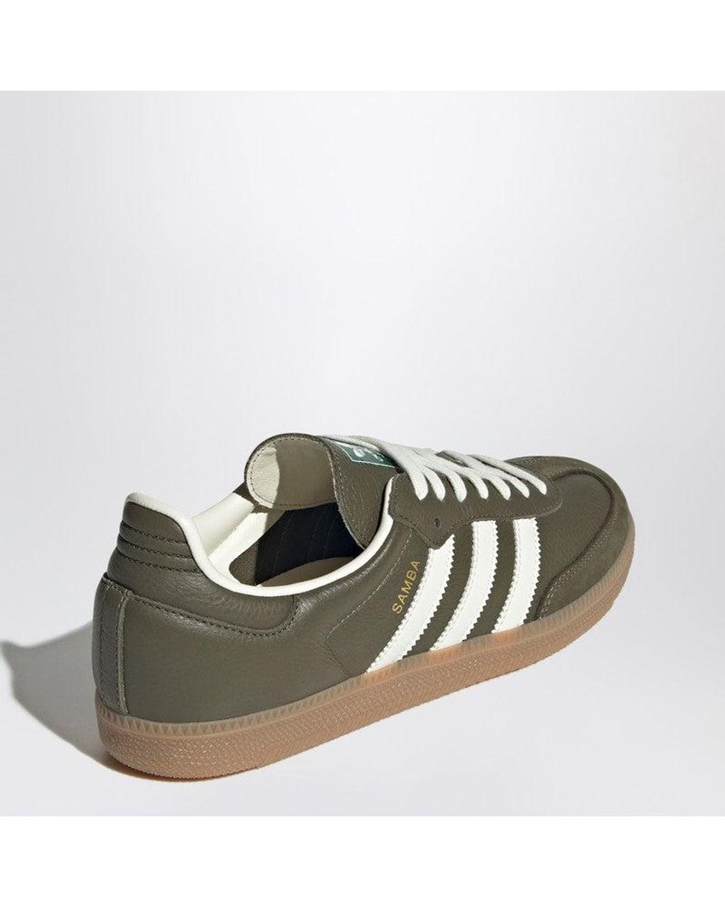 adidas gazelle silver green womens adidas Tyshawn II