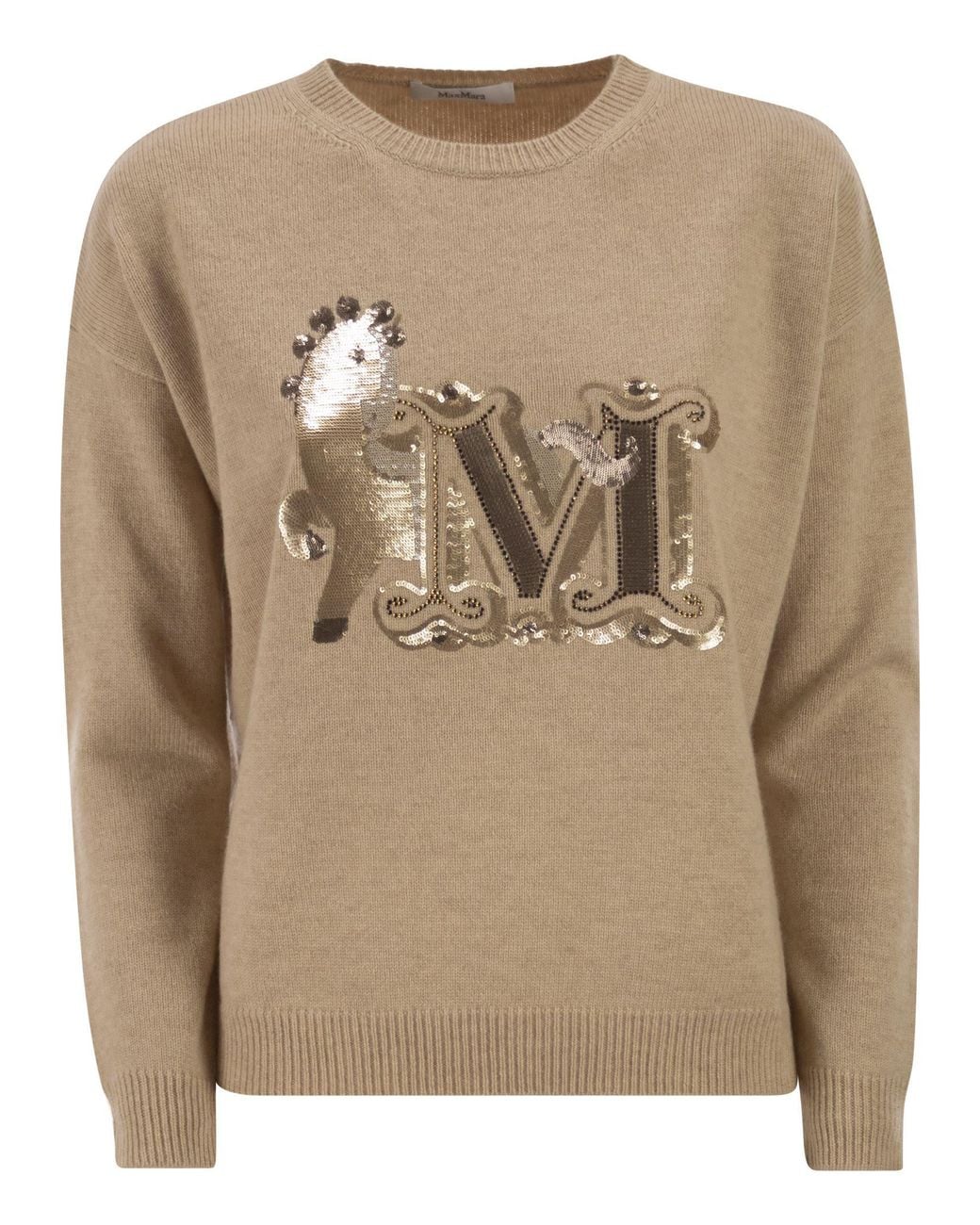 Max Mara Natural Maxmara Mxmterra