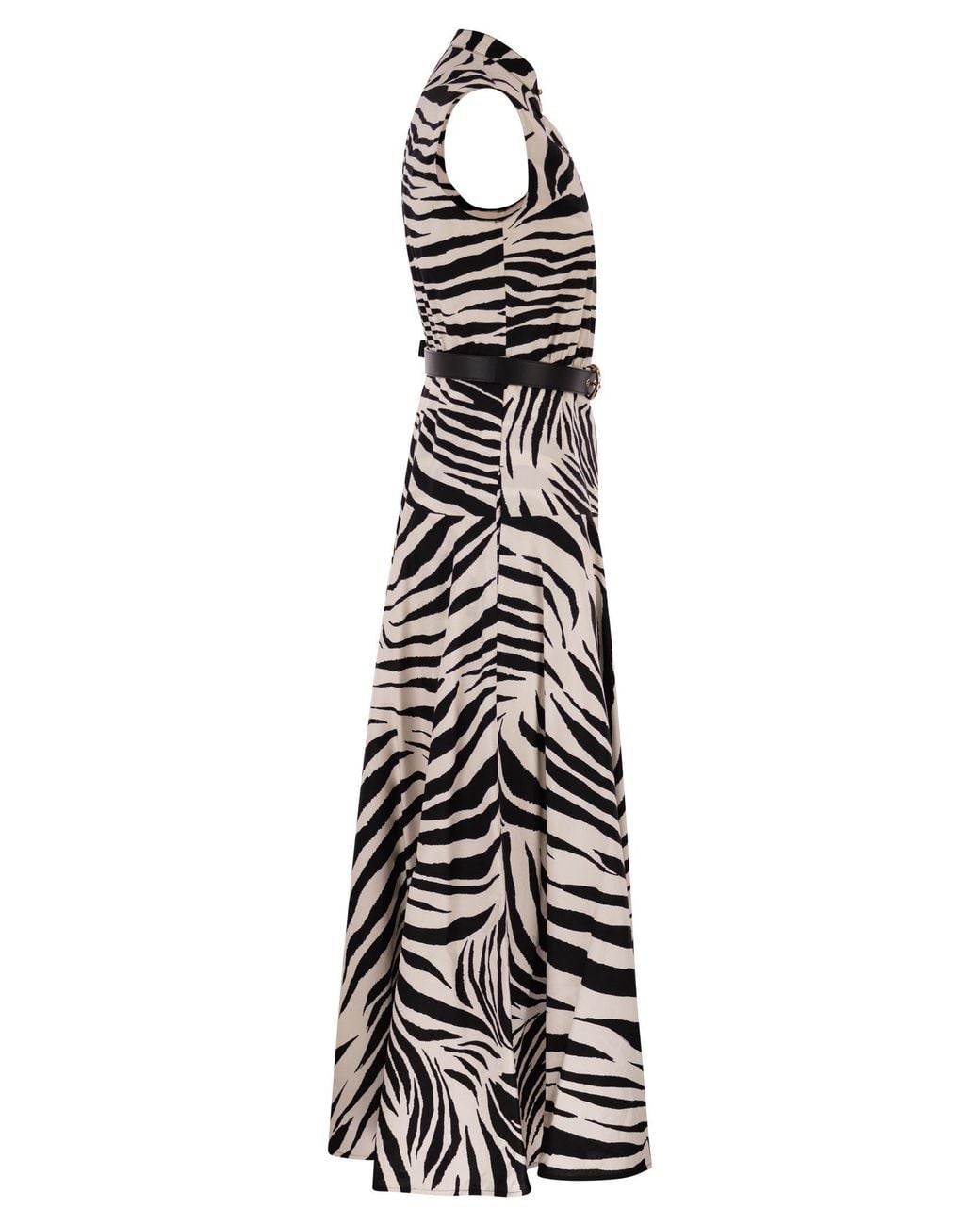 Max Mara White Maxmara Studio Mstwest