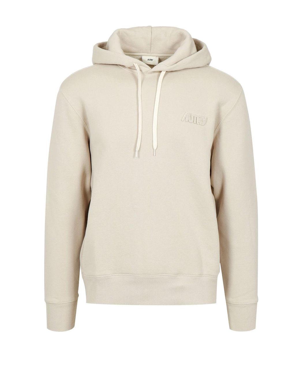 Les pulls Autrus naturels Autry pour homme en coloris Natural