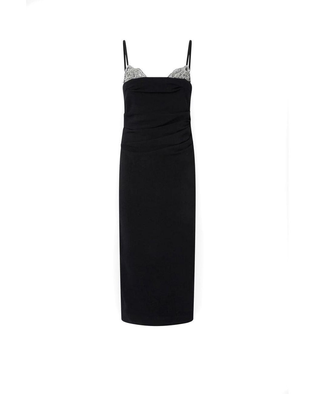 Pinko Pinko Black