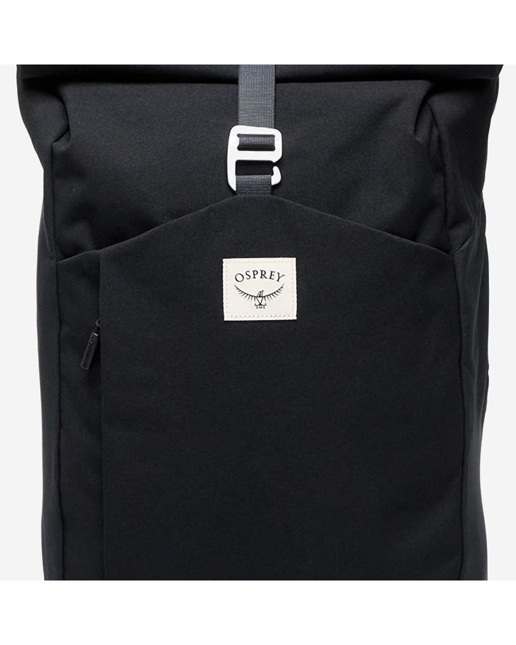 Arcane TM Roll Top Backpack Osprey pour homme en coloris Black