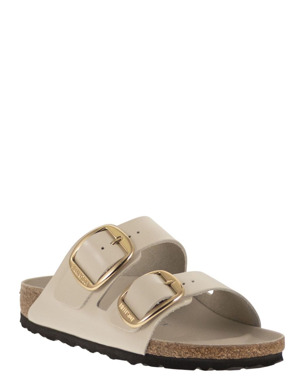 Birkenstock Natural Arizona