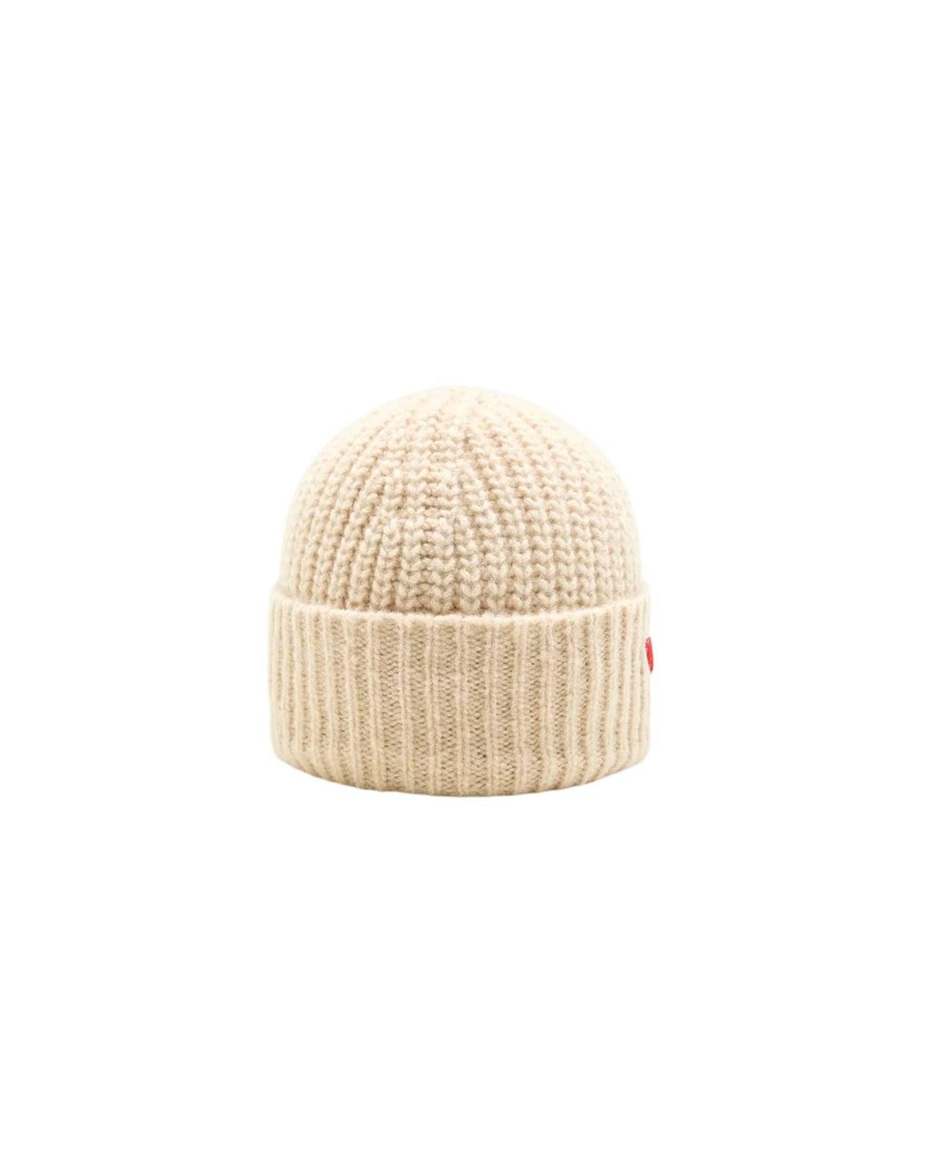 Bellerose White Detha K1797 U Headwear