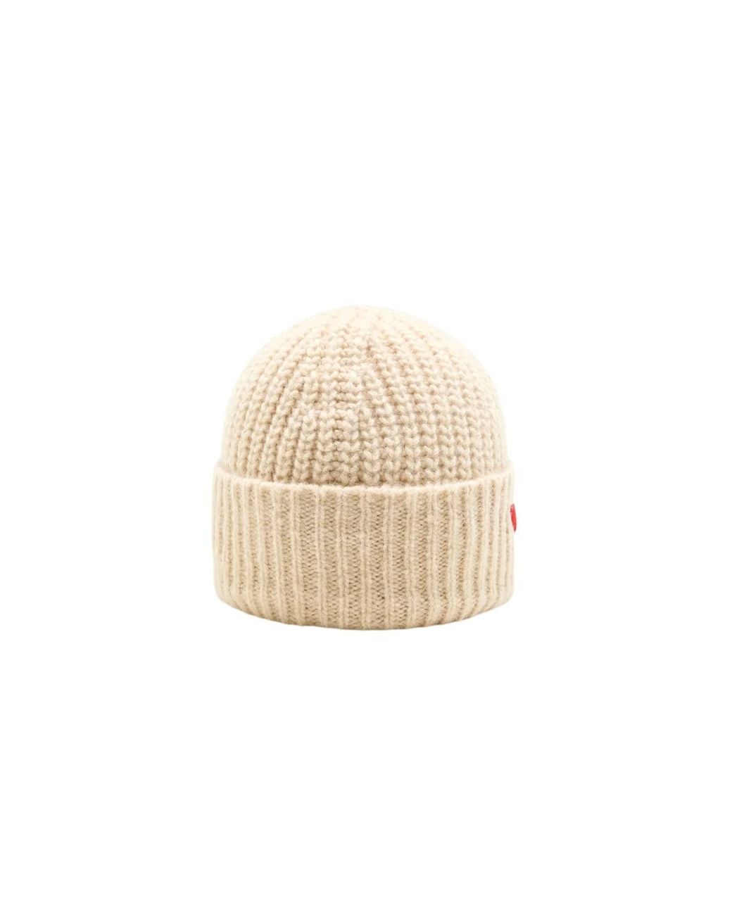 Detha K1797 U Gorro Bellerose de color White