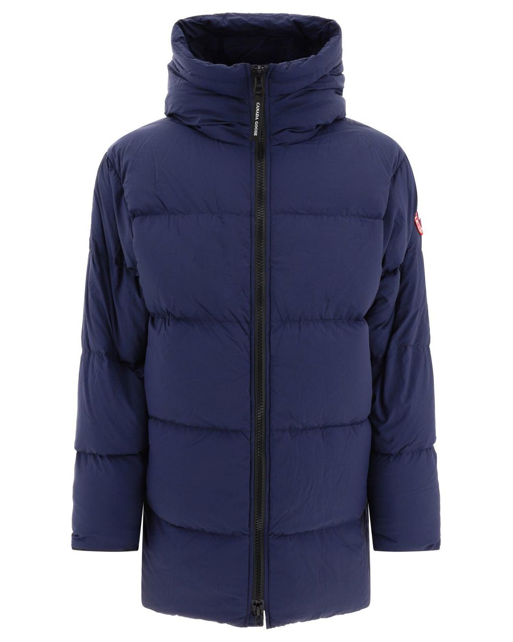 Veste du cheap canada