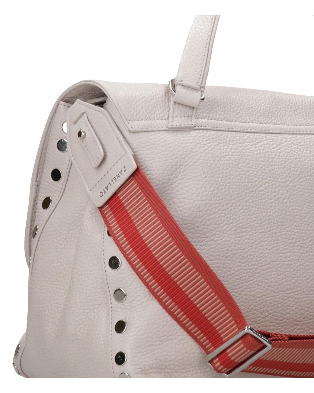 Zanellato Multicolor Bags