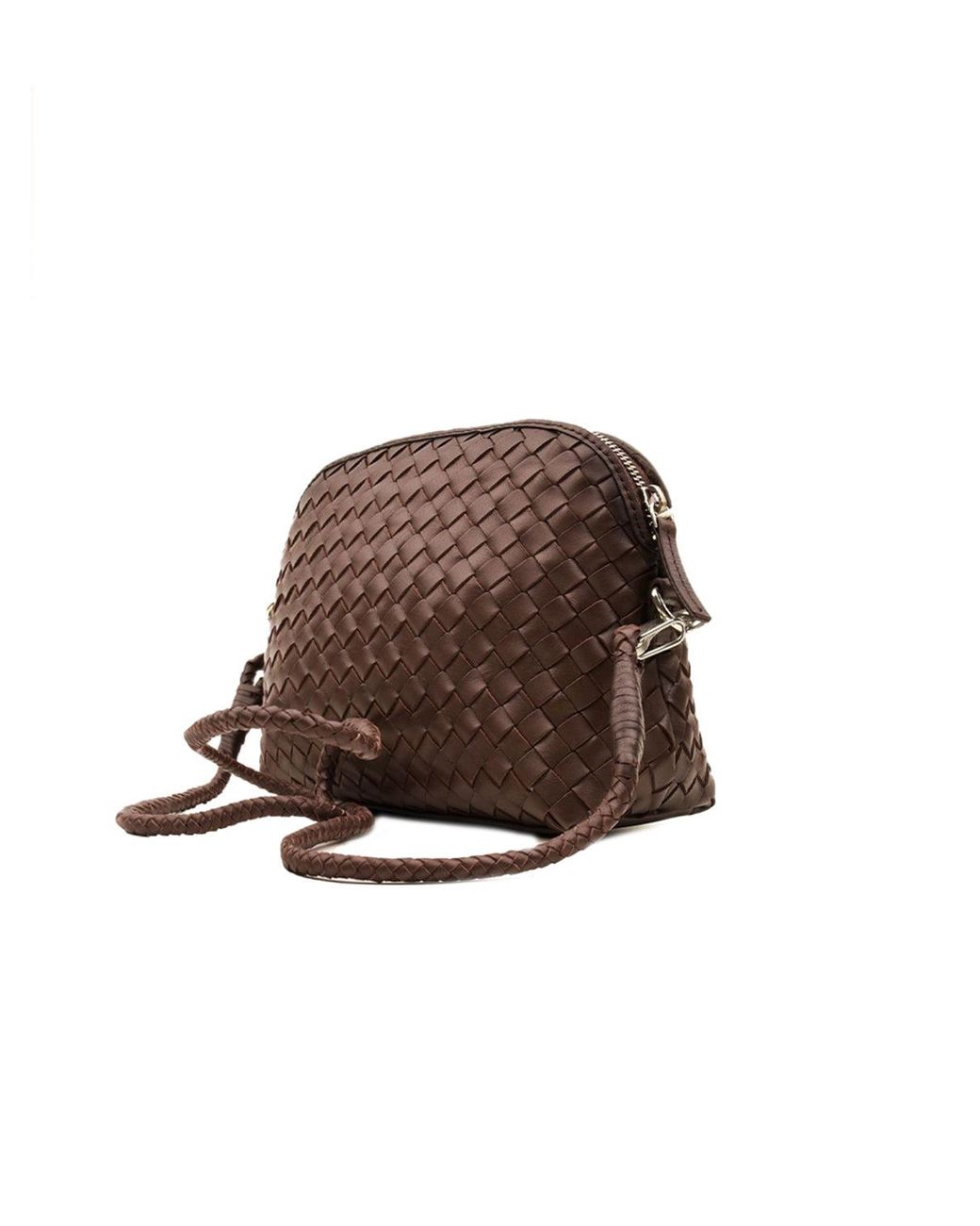 Dragon Diffusion Brown Bags