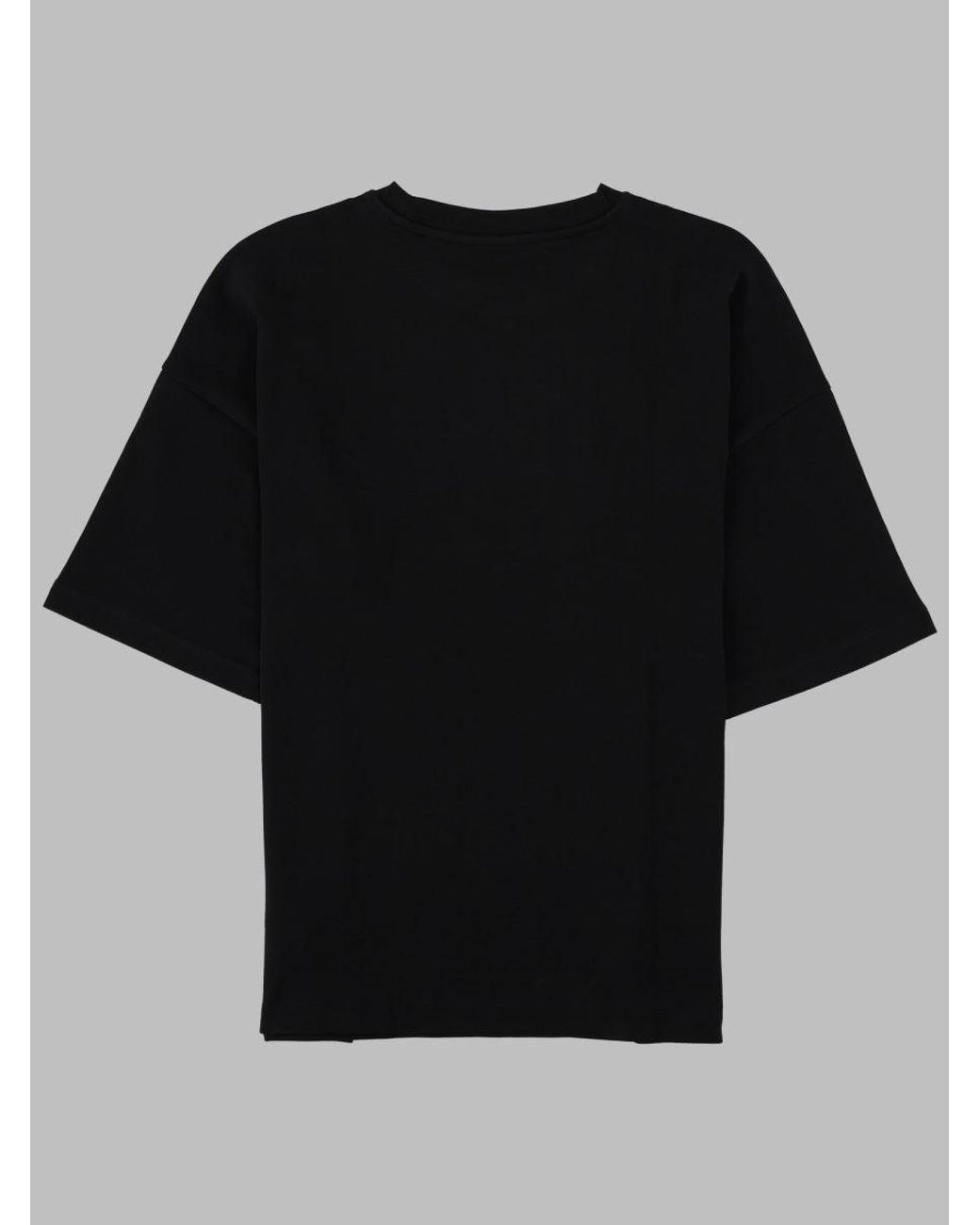 HUGO Black Tee Shirt