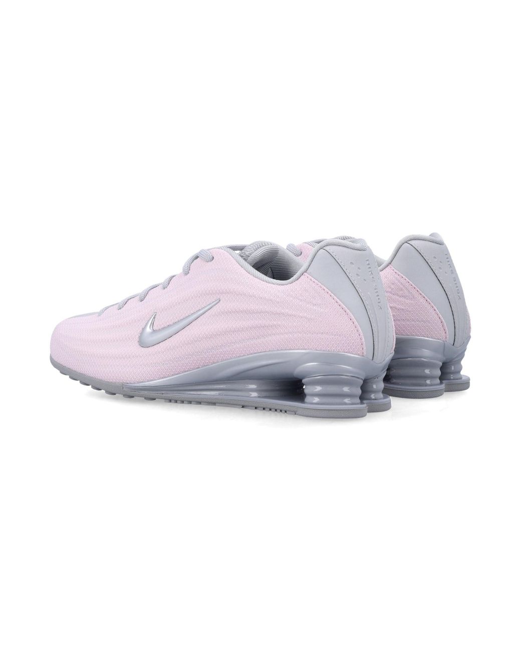 Nike Pink Turnschuhe