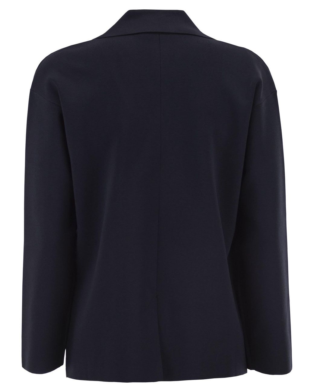 Max Mara Blue Maxmara Mxpcalte