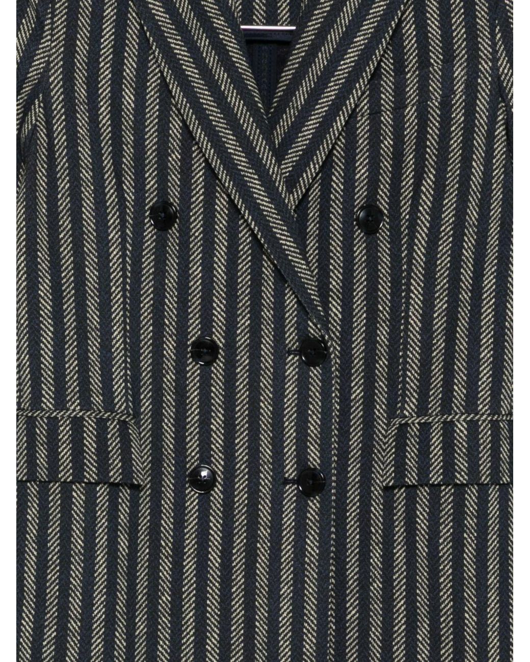 Circolo 1901 Gray Jackets