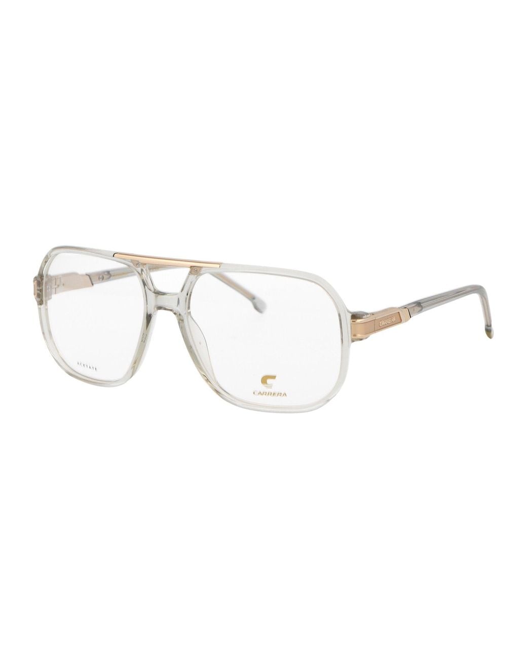 Carrera Gray Optical 1134 Kb7 for men