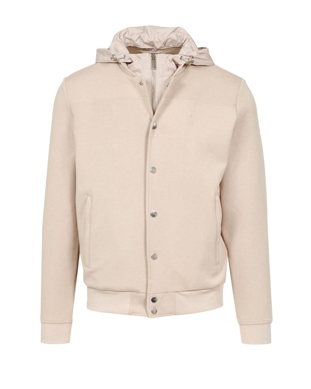 Heskimo Natural Heskimo Beige