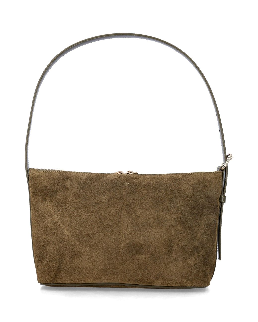 Sacs.. A.P.C. en coloris Brown