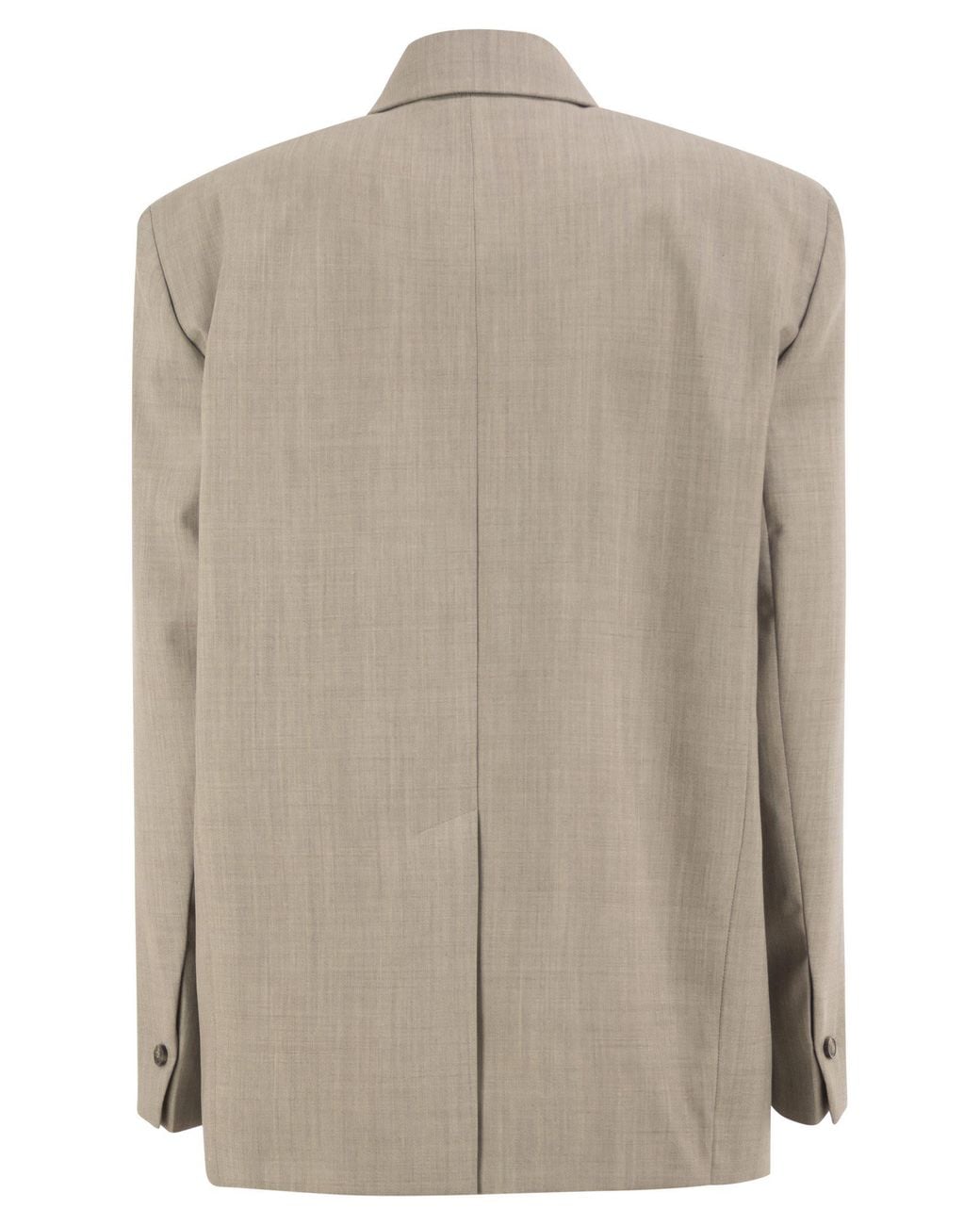 Weekend by Maxmara Natural Weekend Maxmara Wkdattila