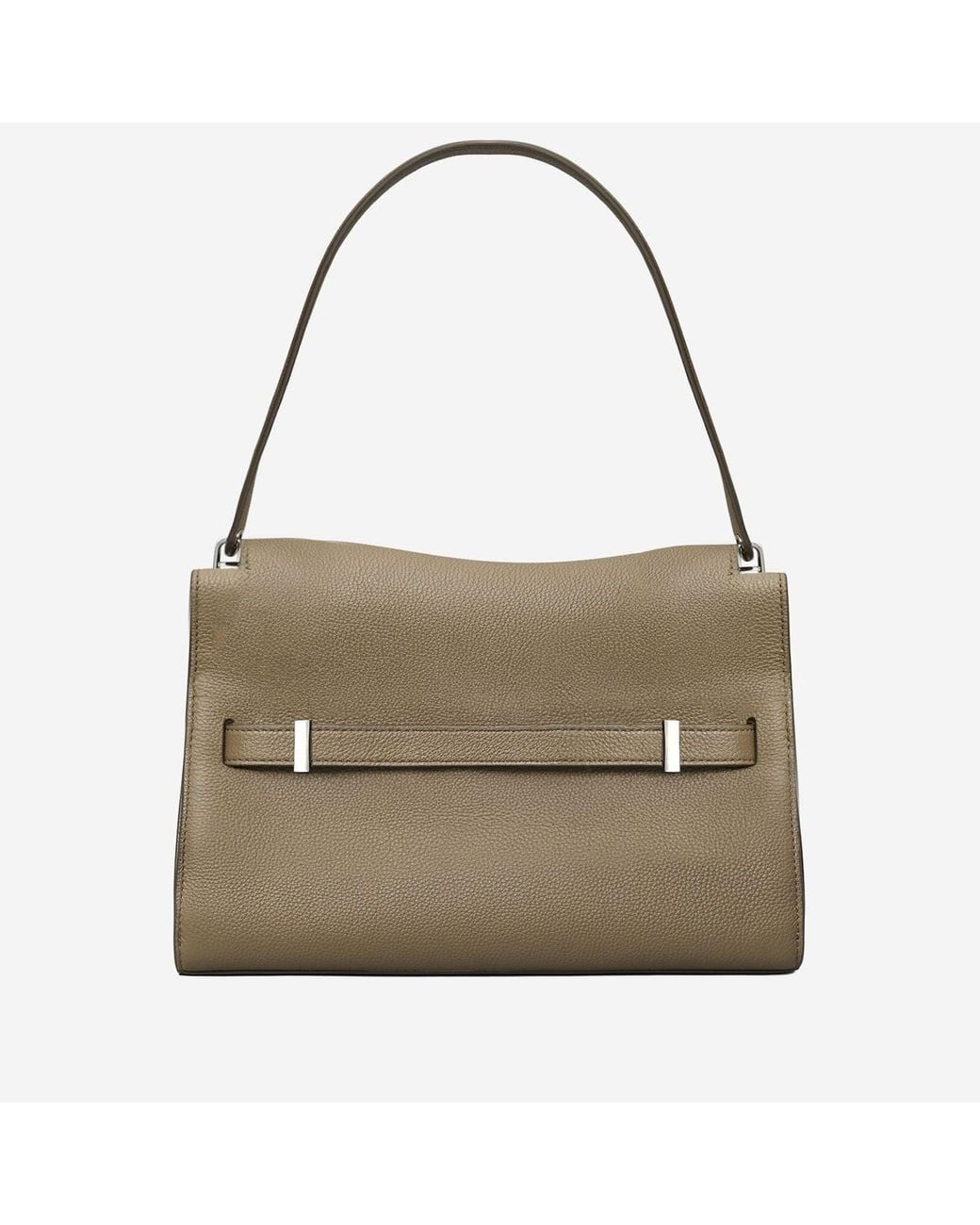 Tory Burch Metallic Tory Burch
