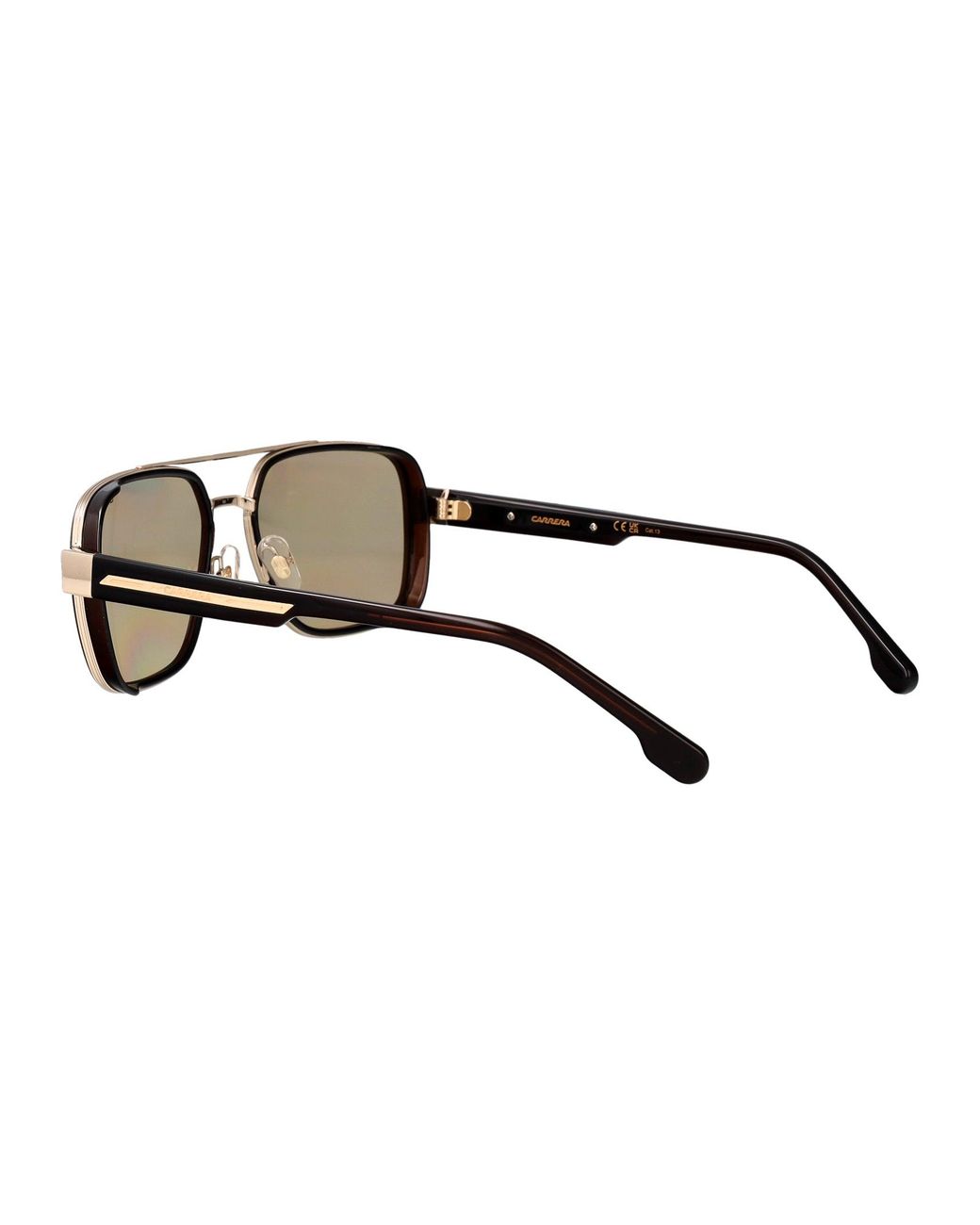 Carrera Brown Sunglasses 1092/S 09 Q