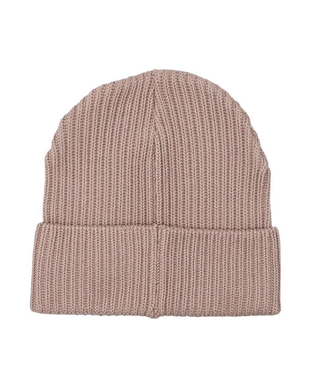 Patagonia Natural Outdoor Hat