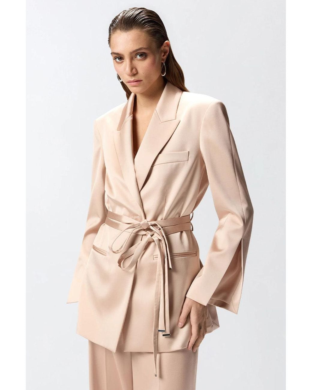 Pinko Pinko Pink