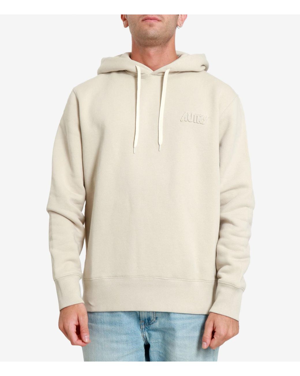 Autry Natural Sweaters for men