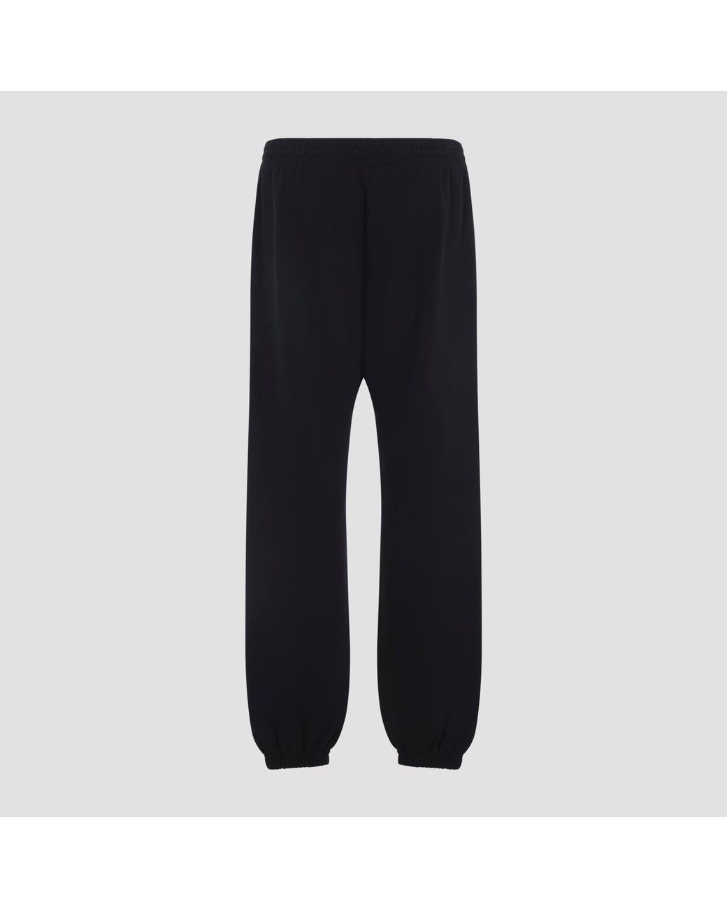 Givenchy joggingbroek in het Black voor heren