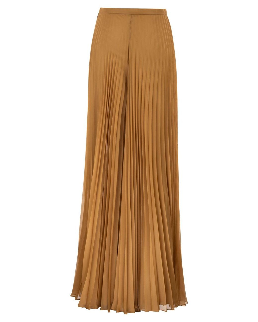 Max Mara Natural Mxegrembo