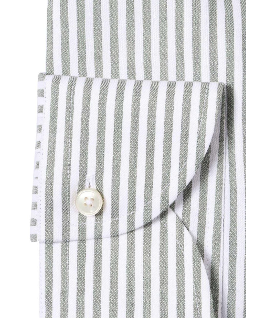 Xacus Gray I'M Not Going To Let You Do This