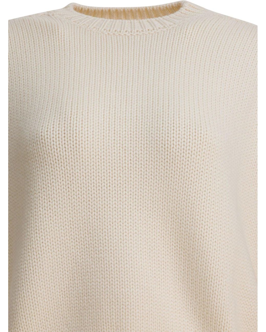 Sa Su Phi Natural Strickwaren
