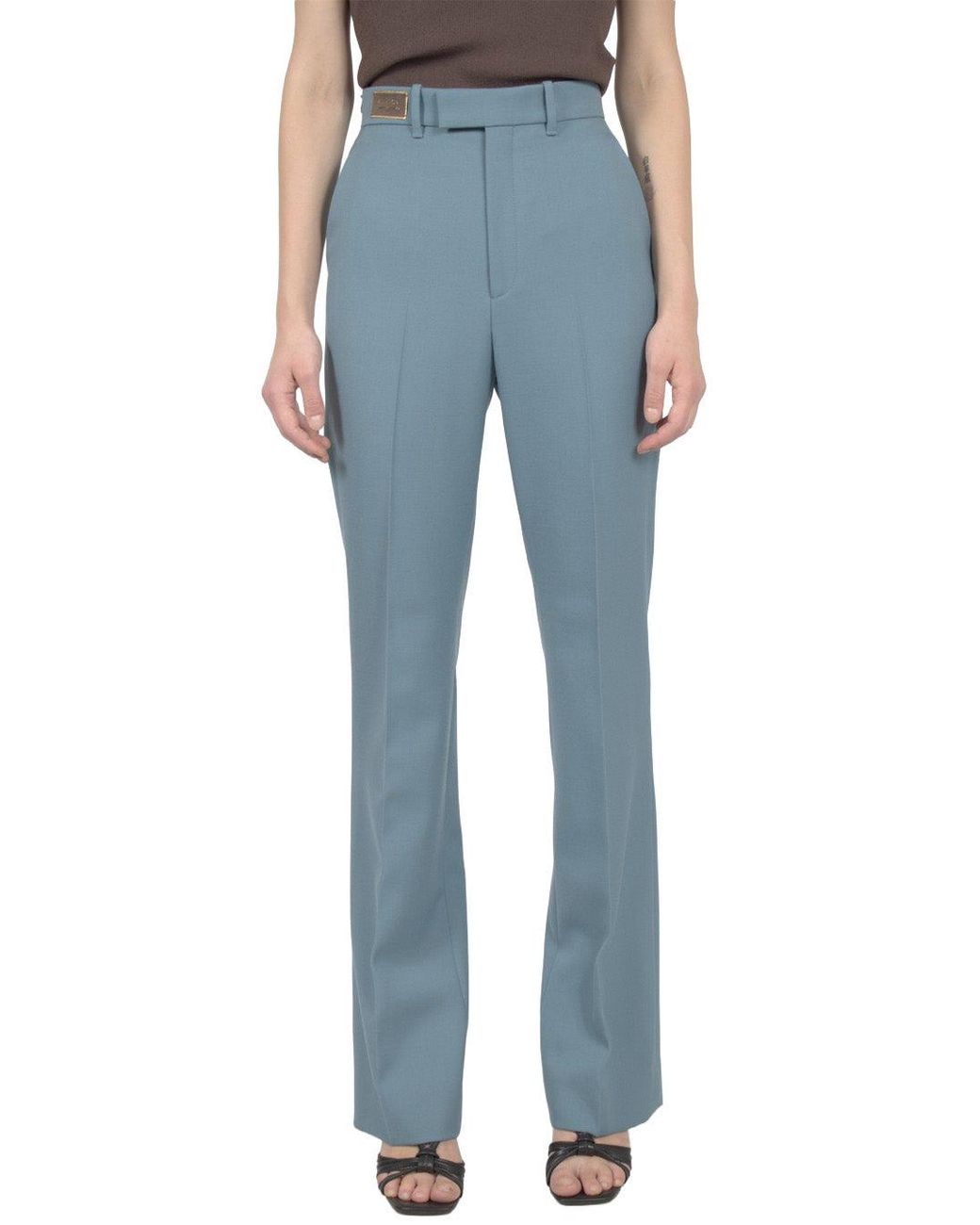 Gucci Gucci Light Blue