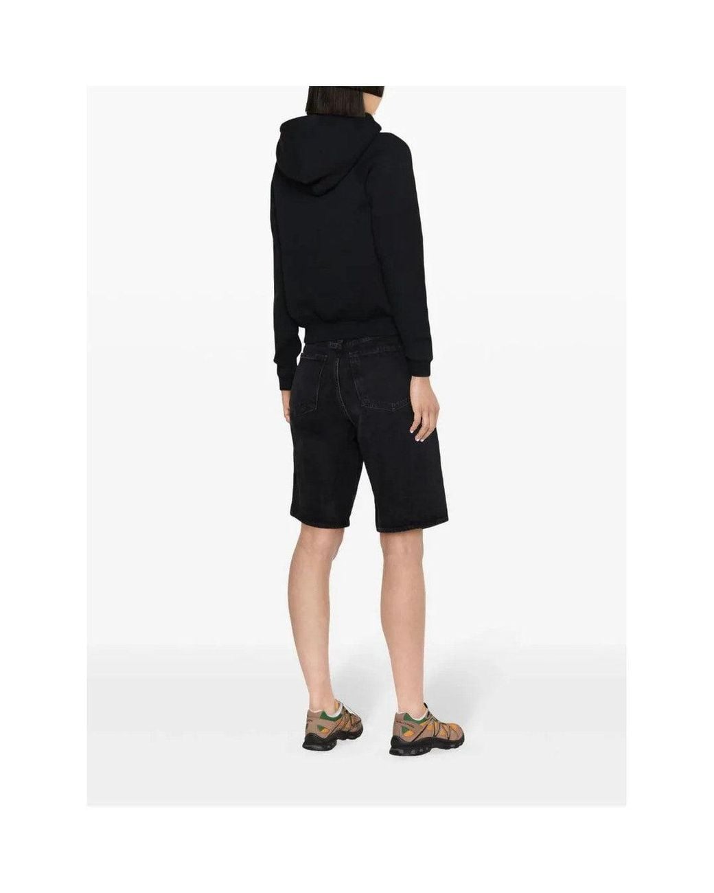 Polo Ralph Lauren Polo Ralph Lauren Black