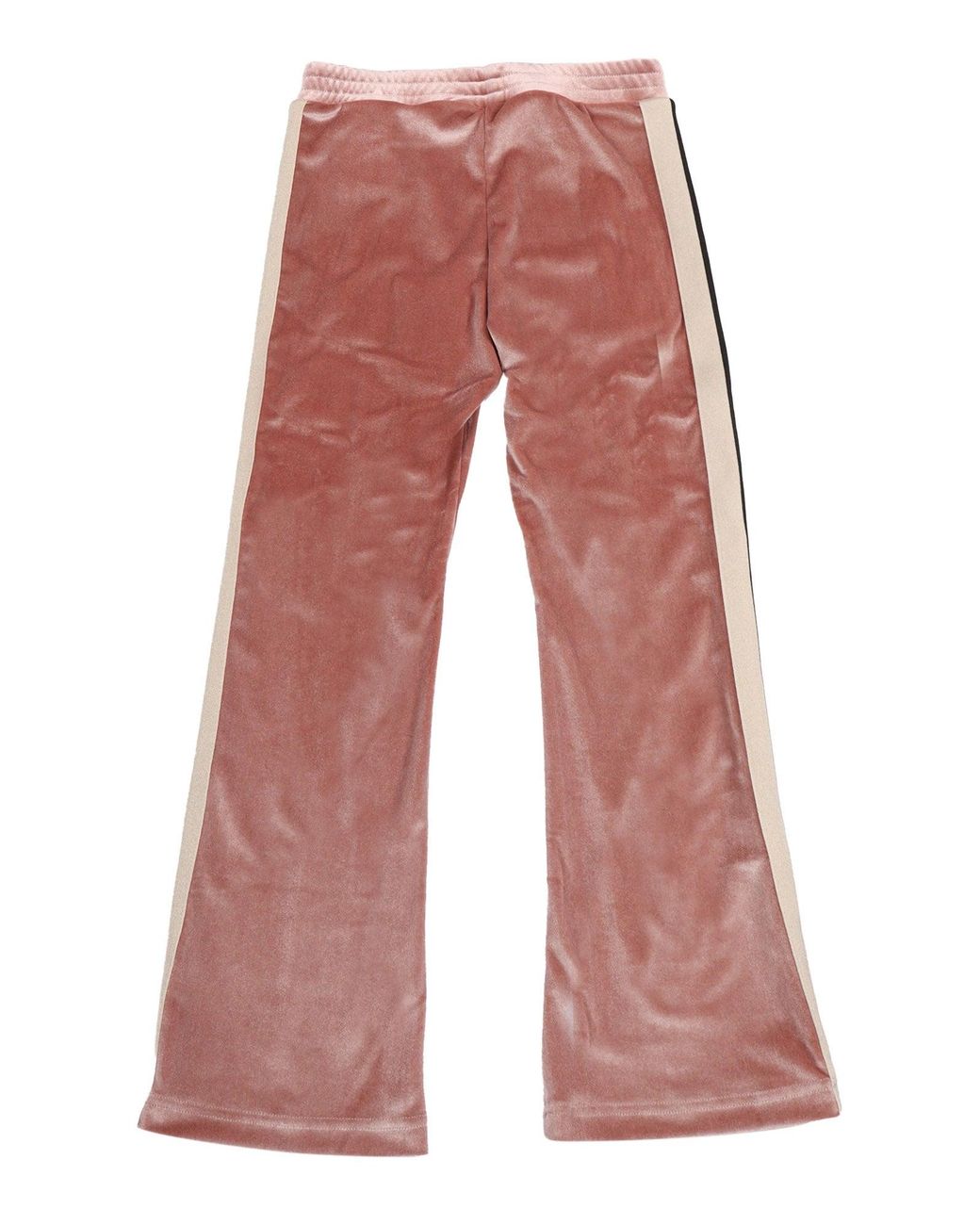 Palm Angels Red I'M The One Who's Got It