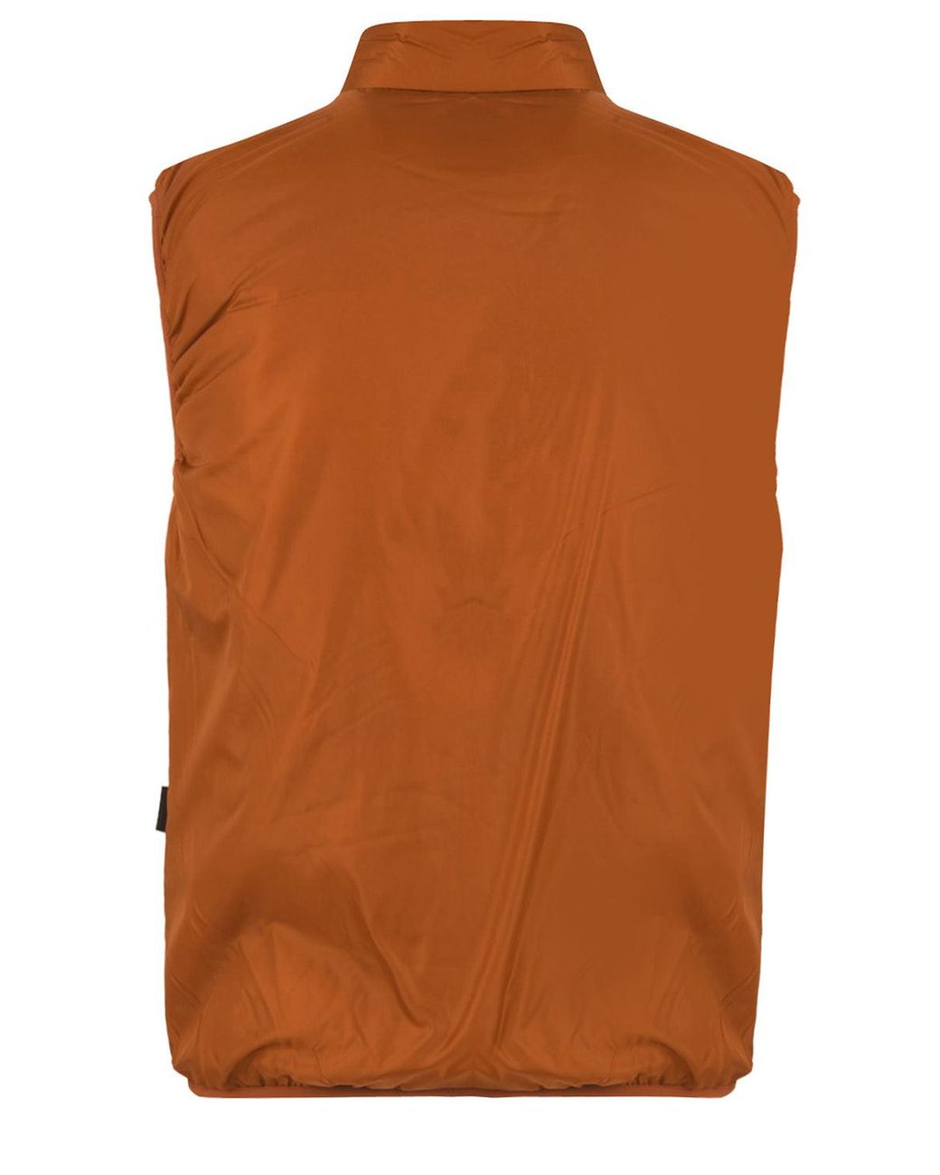 Aspesi Brown Jackets