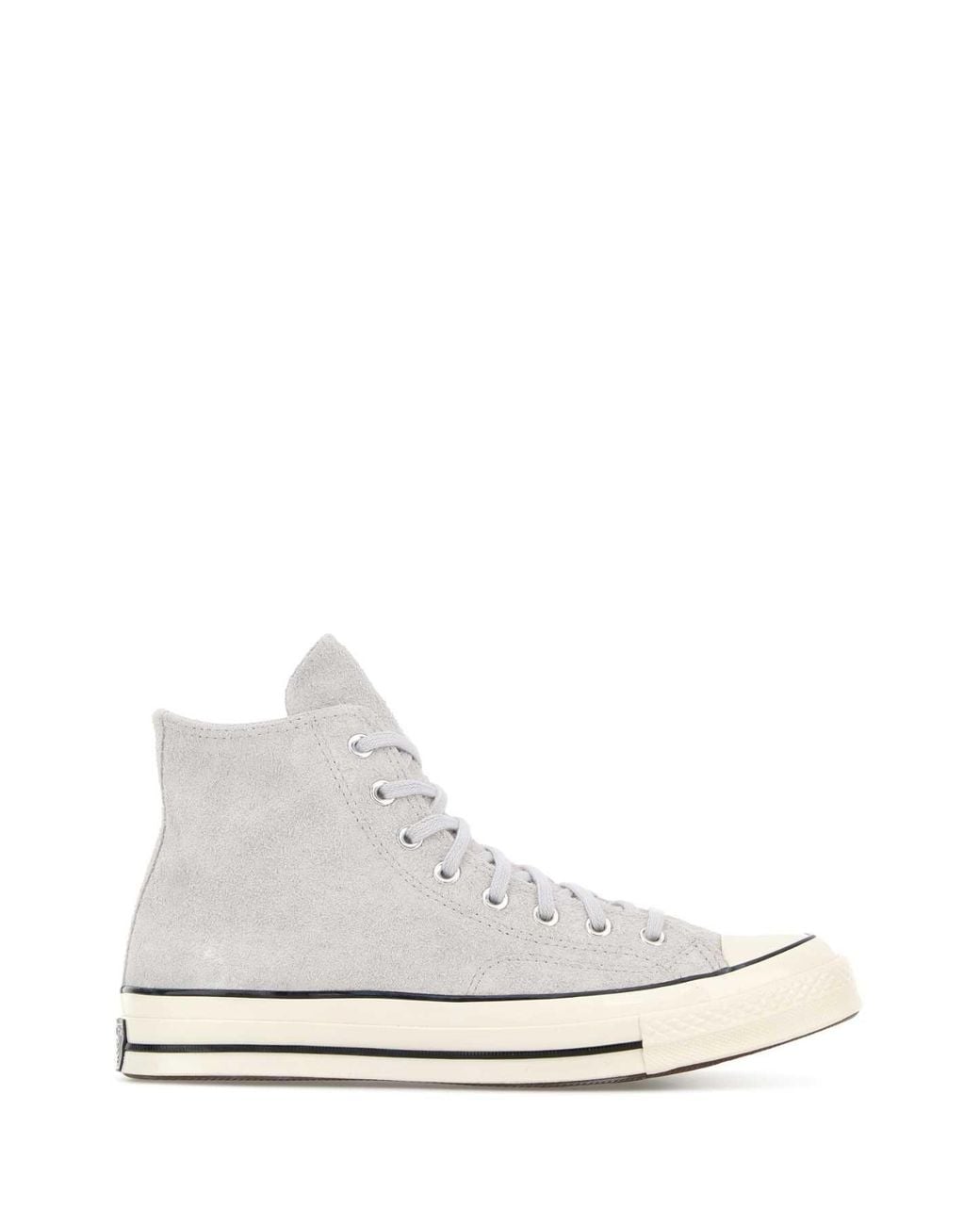 Converse White Chuck 70 for men