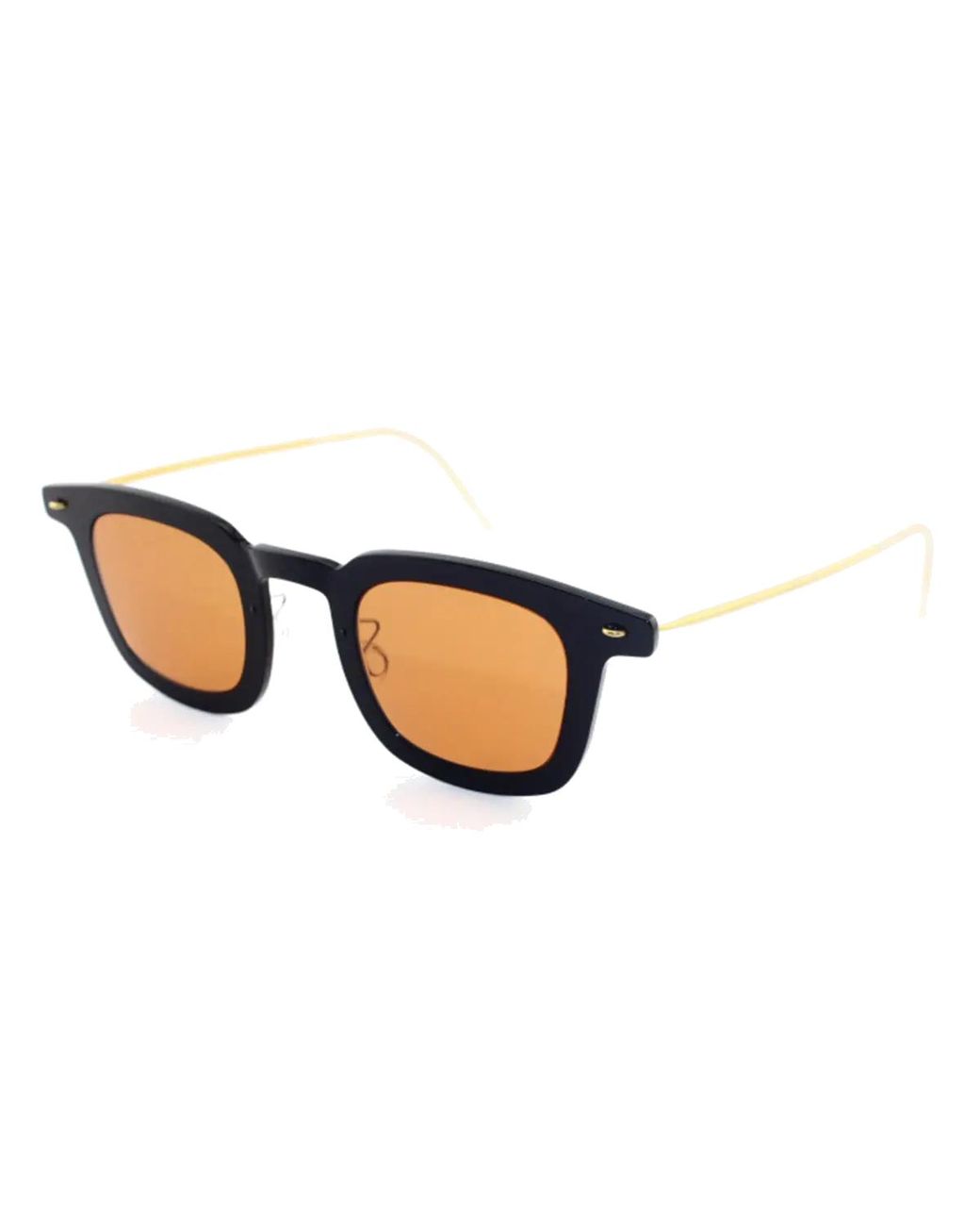 Lindberg 8346 Sunglasses | Lyst UK