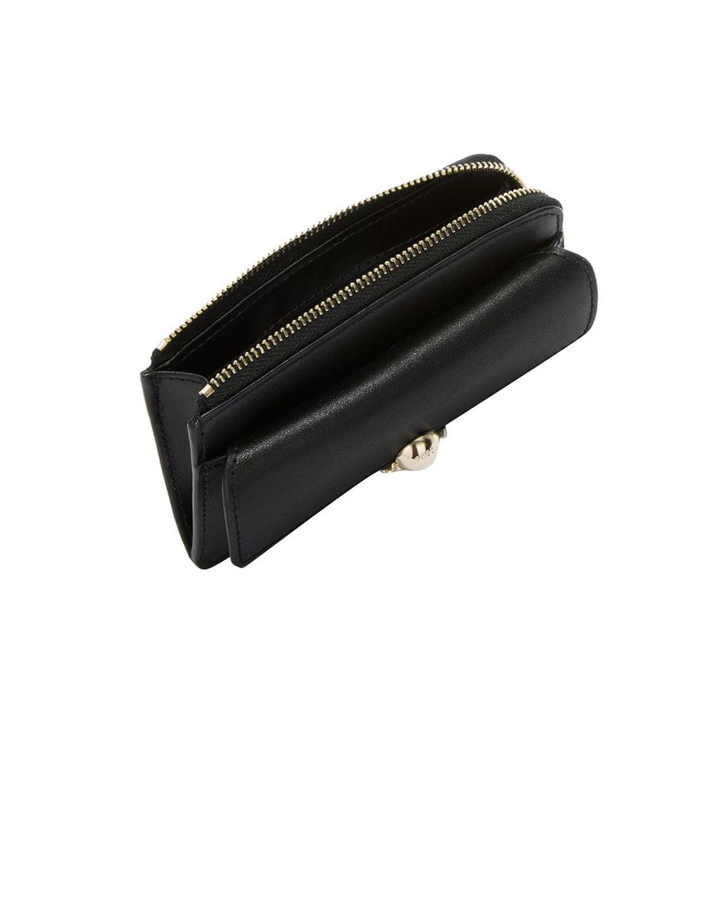 Furla Black Accessories