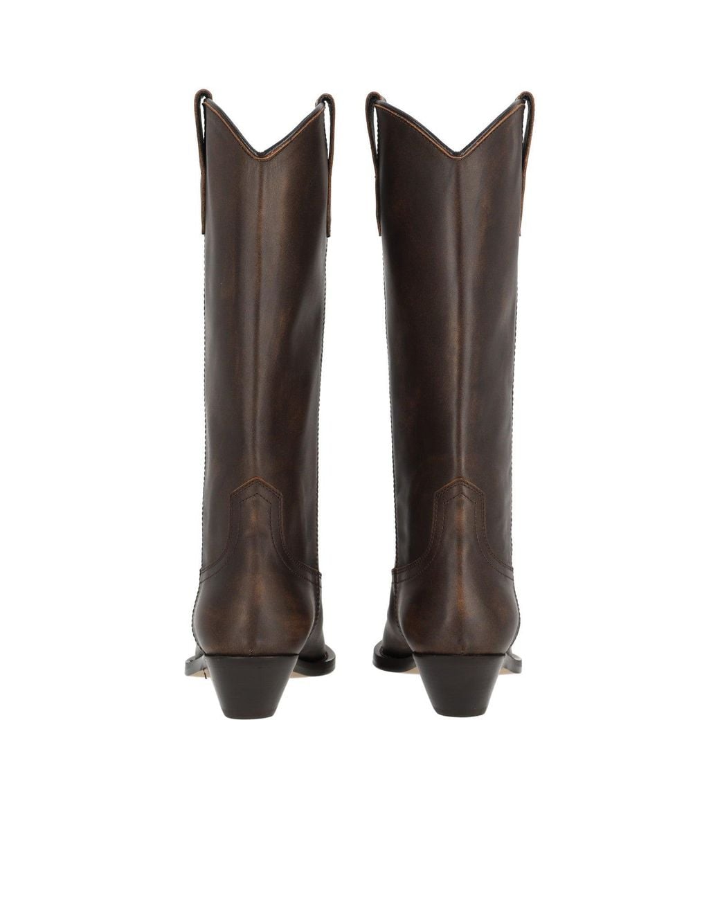 Via Roma 15 Brown Tex New Semplice